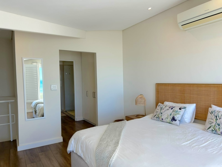 3 Bedroom Property for Sale in Lagoon Beach Western Cape